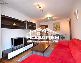 apartments for sale in cangas