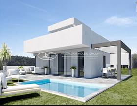 villas for sale in mijas