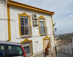villas for sale in fuente tojar
