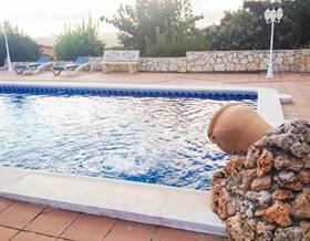 villas for sale in barcelona province