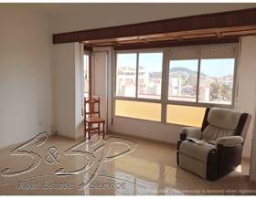 properties for sale in aguilas