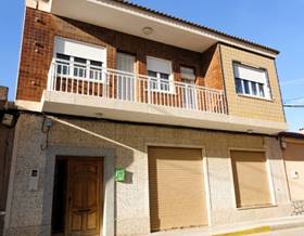 properties for sale in cartagena