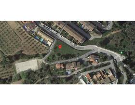 lands for sale in subirats