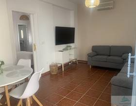 houses for sale in molvizar