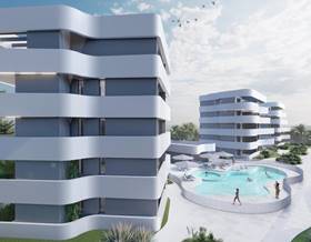houses for sale in ciudad quesada