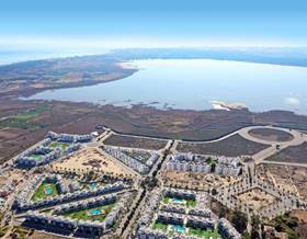 houses for sale in guardamar del segura