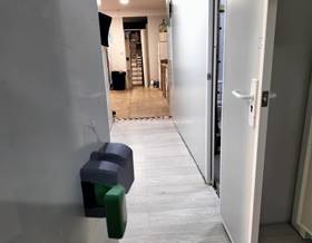 premises for sale in bilbao