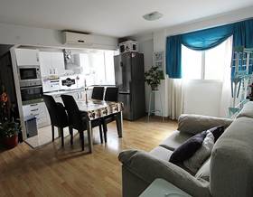 flat sale valencia by 110,000 eur