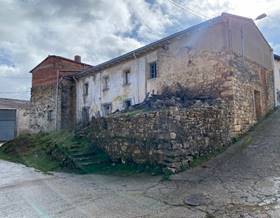 houses for sale in burgos province