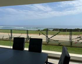 apartments for sale in cadiz province