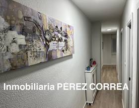 apartments for sale in carbajosa de la sagrada