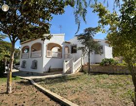 properties for sale in benirrama