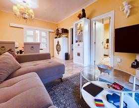 apartments for sale in barcelona province