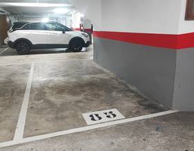 garage sale navarra pamplona by 6,999 eur