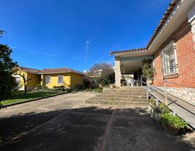 villas for sale in cordoba