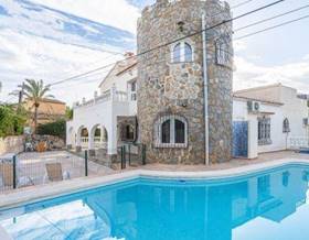 villas for sale in lliber