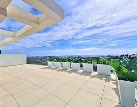 houses for sale in sitio de calahonda