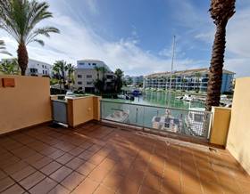 apartment sale sotogrande la marina de sotogrande by 420,000 eur