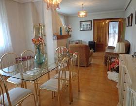 houses for sale in la robla