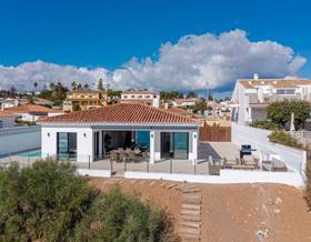 villa sale mijas la cala de mijas by 2,299,000 eur