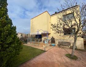 properties for sale in buenache de la sierra
