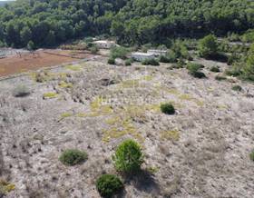 houses for sale in sant mateu d´albarca