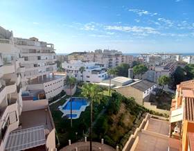 flat sale estepona avda. andalucia by 425,000 eur