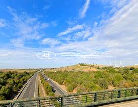 country house sale cádiz jerez de la frontera by 650,000 eur