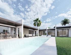 villas for sale in estepona