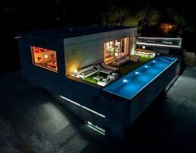 luxury villa sale mijas valtocado by 1,580,000 eur
