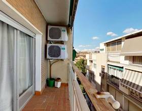 flat sale granada figares by 200,000 eur