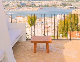 penthouses for sale in ibiza