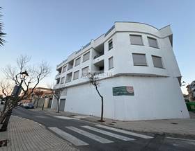 apartments for sale in denia