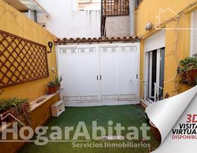 properties for sale in l´ alcora