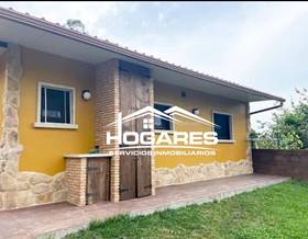 properties for sale in mosteiro