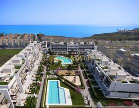 apartments for sale in abla, alicante