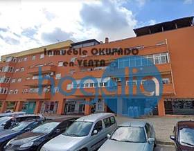 premises for sale in pinto