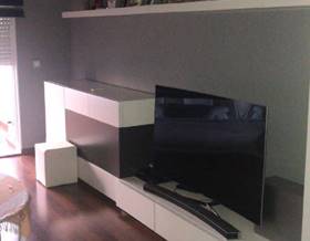 apartments for sale in el altet