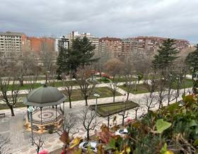 flat sale león leon by 410,000 eur