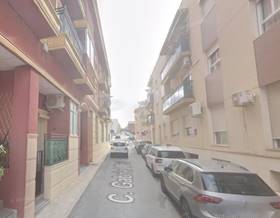 apartments for sale in aspe