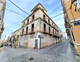 buildings for sale in velez malaga