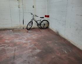 garages for sale in malaga