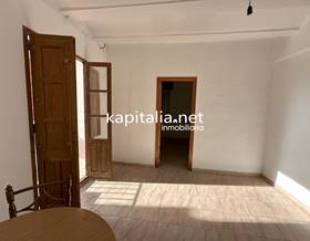 houses for sale in bocairent