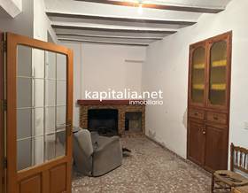 properties for sale in rugat