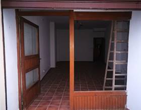 premises rent cordoba cordoba by 475 eur