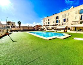 apartments for sale in balearic islands