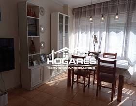 apartments for sale in o rosal