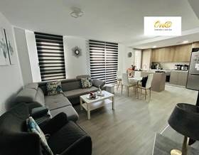 apartments for sale in betera