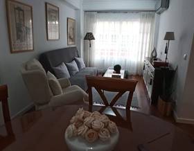 apartments for rent in sevilla provincia sevilla
