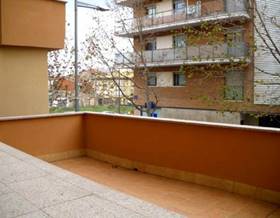 apartments for sale in esparreguera